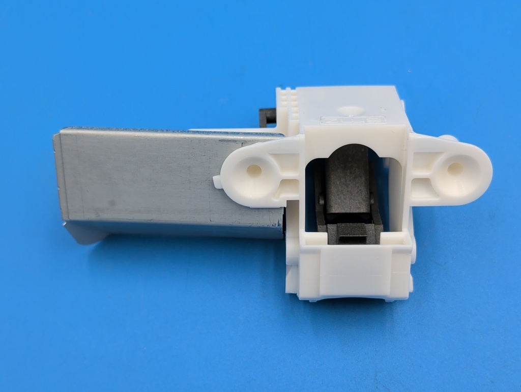 LATCH DOOR LOCK 1113150120