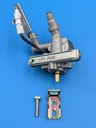 Gas Valve Su 45. Pilot Lpg 4055857256