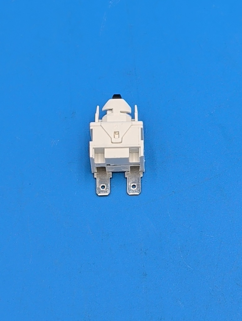 EVEREL SWITCH MOMENTARY 140136958026
