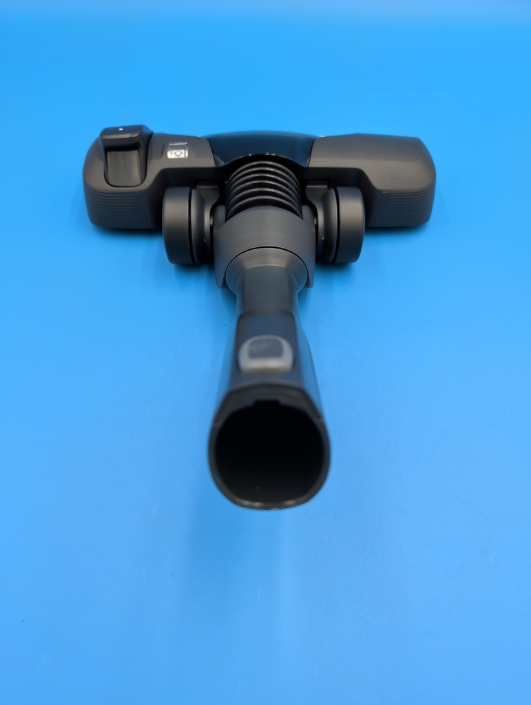 NOZ COMPLETE VESTA ELX WO LED 140112876119