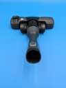 NOZ COMPLETE VESTA ELX WO LED 140112876119