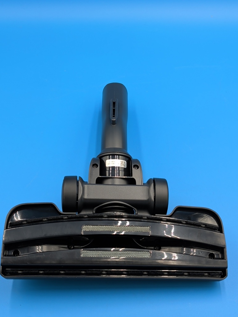 NOZ COMPLETE VESTA ELX WO LED