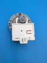 Motor Assembly EAU61383505