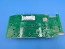 PCBA USER INTERFACE + SELECTOR 4055407227