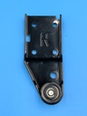 FOOT LEFT ASSY 140018296016