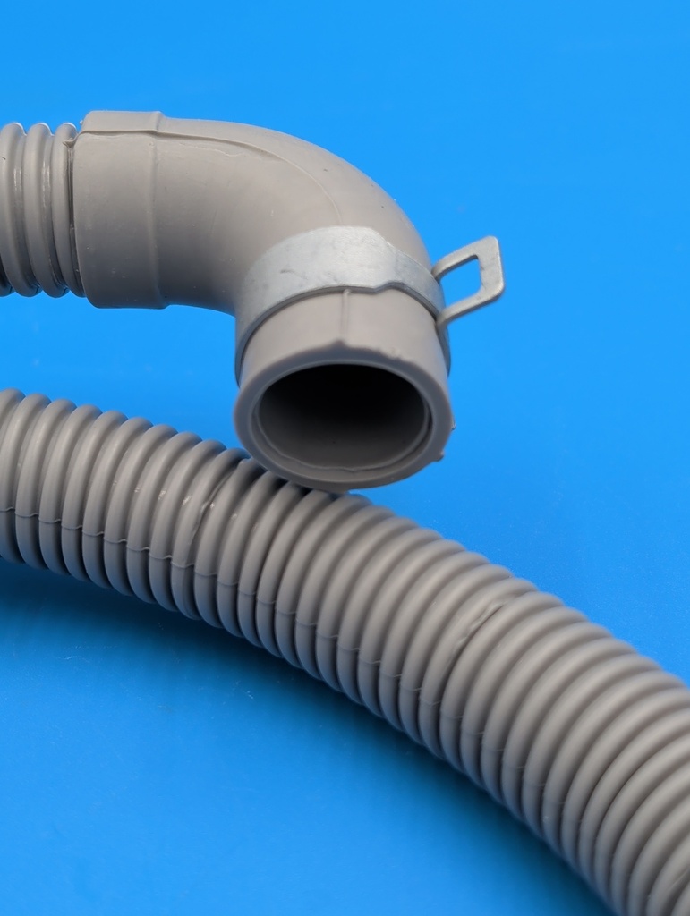 LG, Drain Hose Assembly AEM73272903