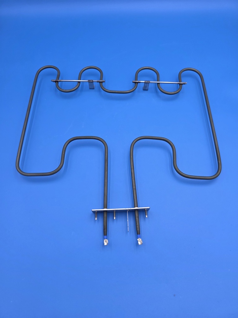 5550294010 HEATING ELEMENT UPPER 230V 190
