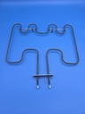 5550294010 HEATING ELEMENT UPPER 230V 190