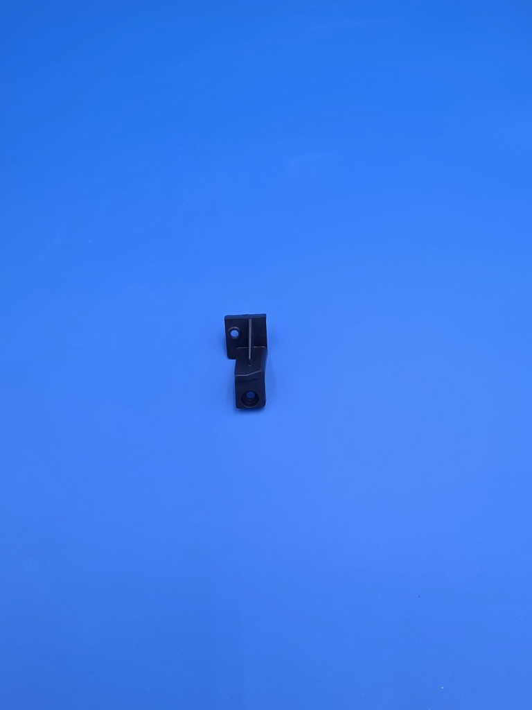 85801600036205 MOUNT CAP F/FRAME L/H NGD