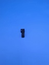 85801600036205 MOUNT CAP F/FRAME L/H NGD