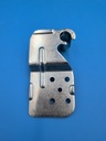 HINGE UPPER-LEFT 4055893145