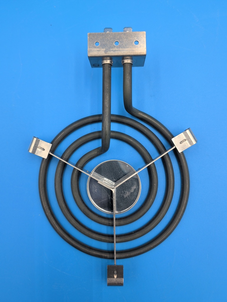 ELEMENT MICRO 6IN 1100W 8584461753