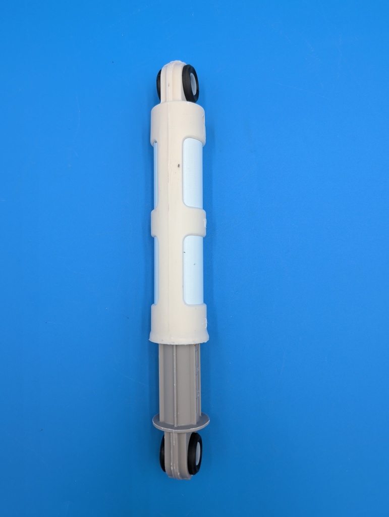 SHOCK ABSORBER 60N 1322553114