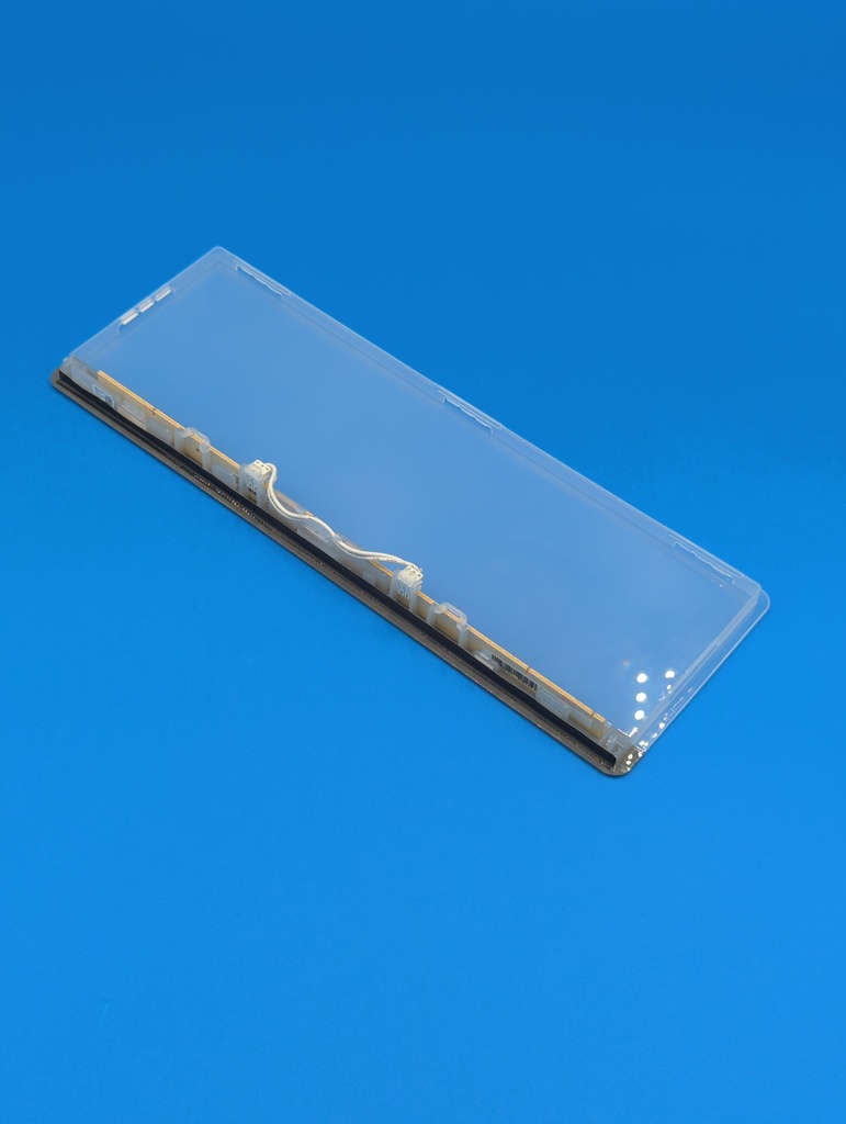 140126313158