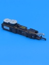 DOOR LOCK WITH MOTOR PYRO