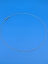 8581325562008