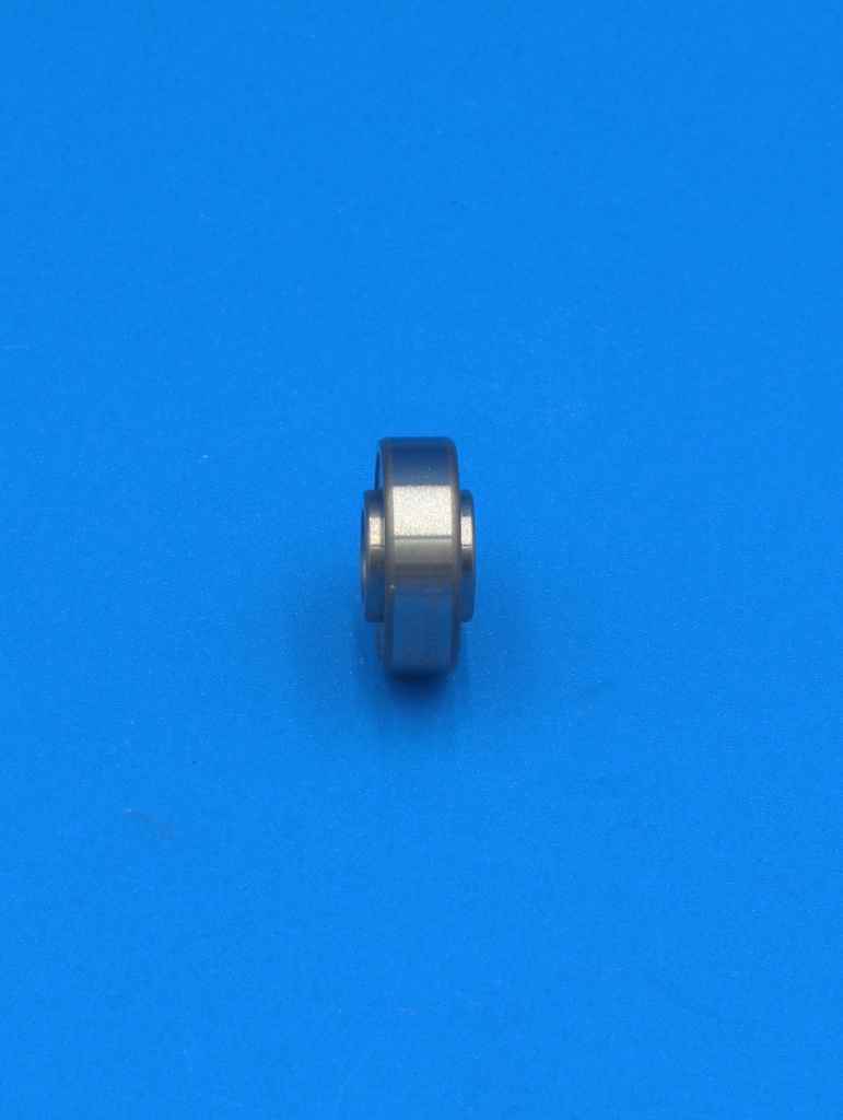 4055578779