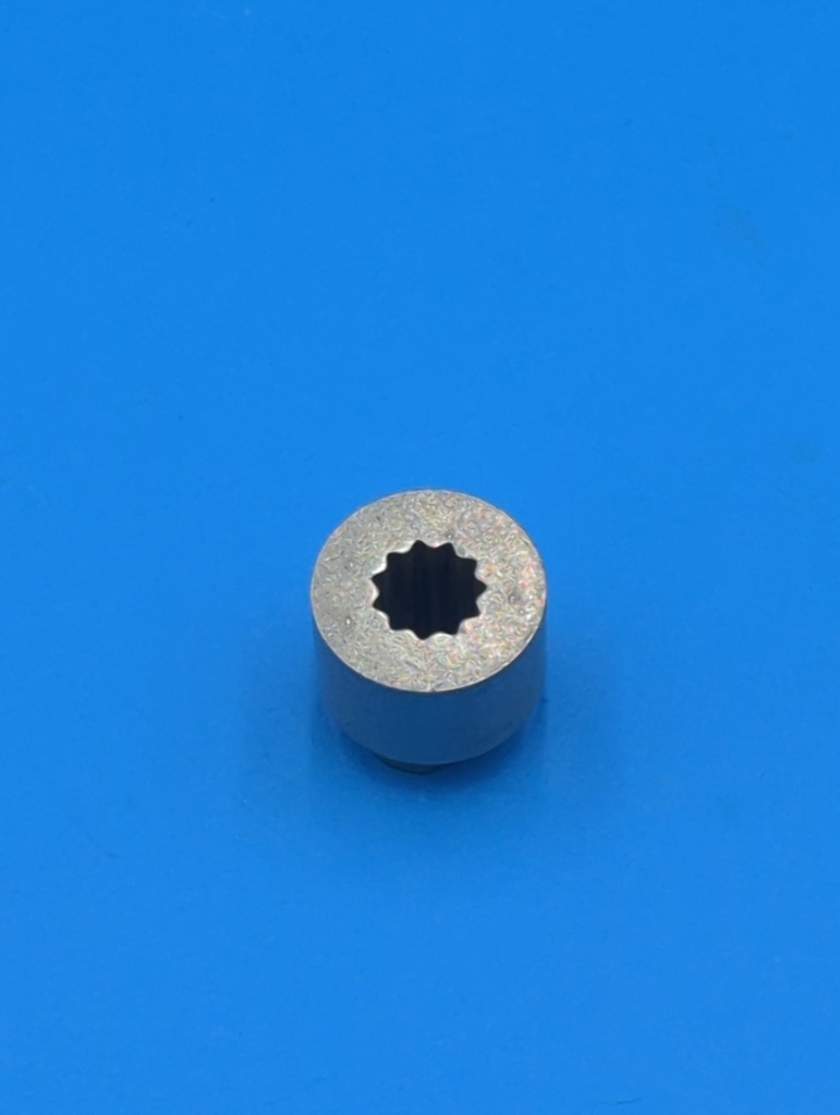1191101003