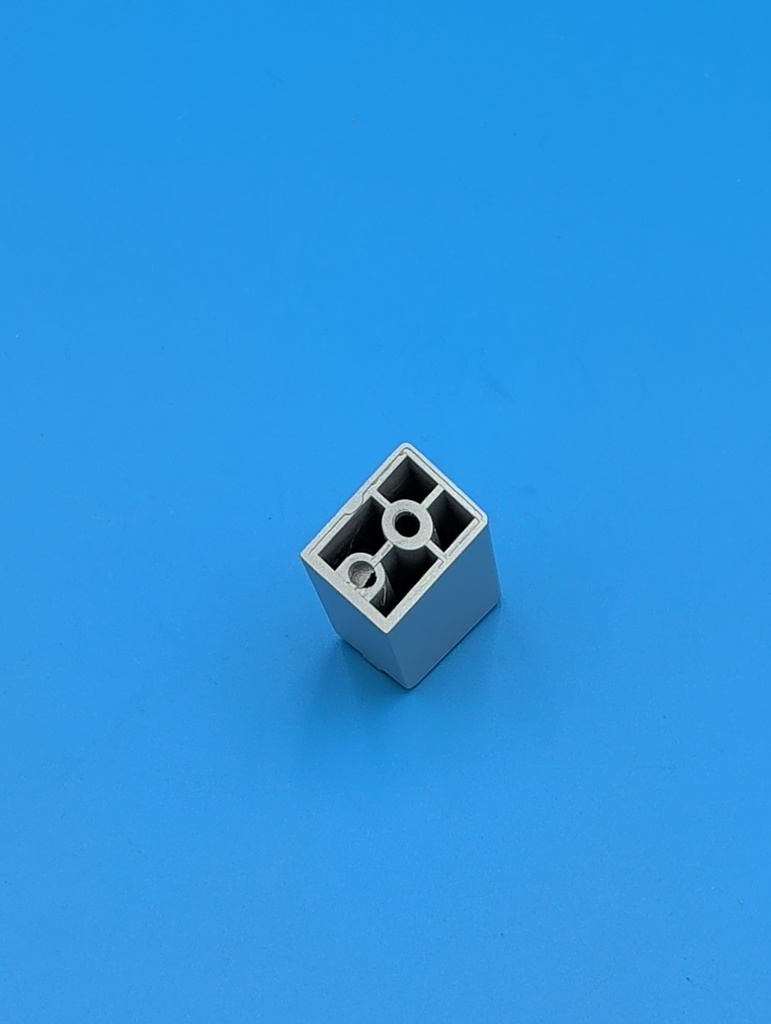 4055560520