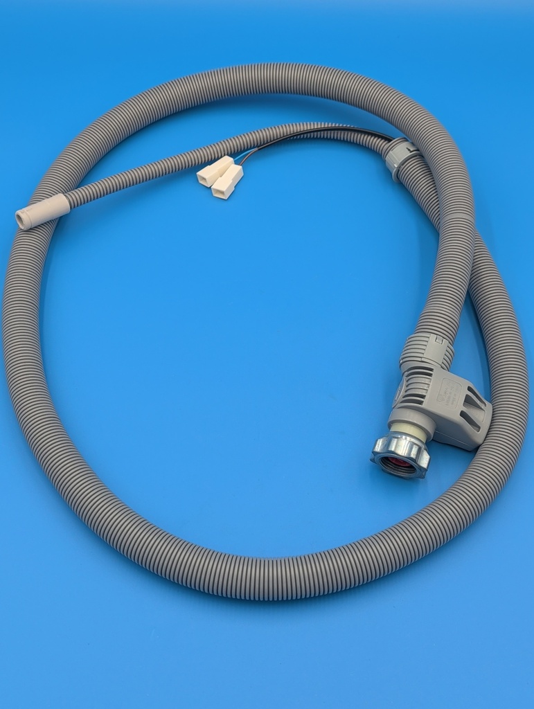 5215DD1001E