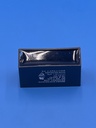 3W40040F