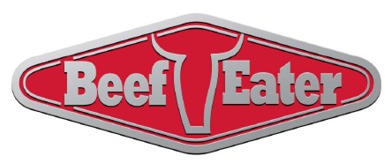 Beef Eater