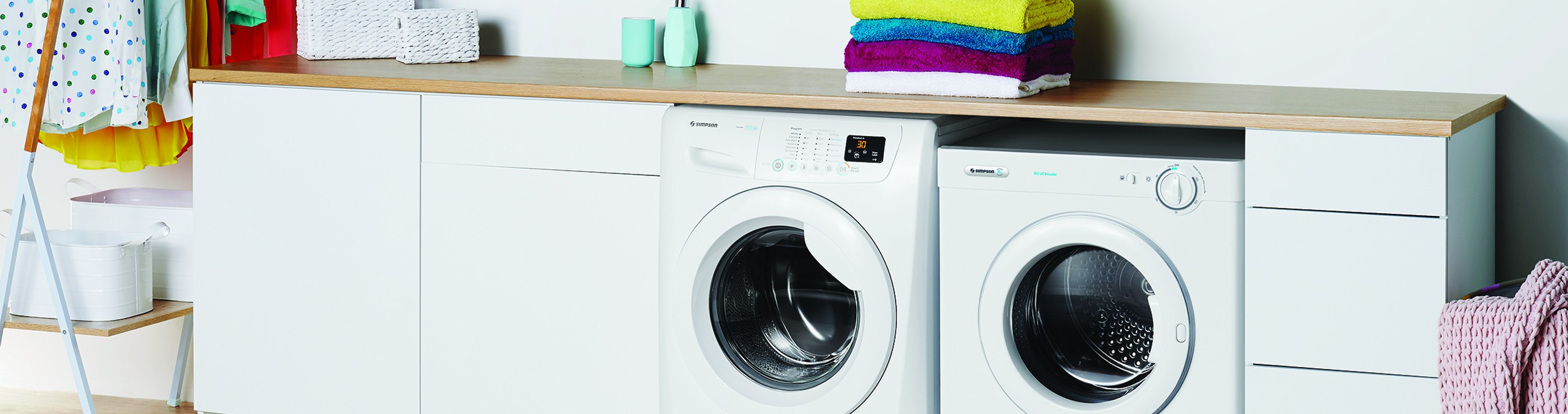 Northside washer and dryer store hotsell